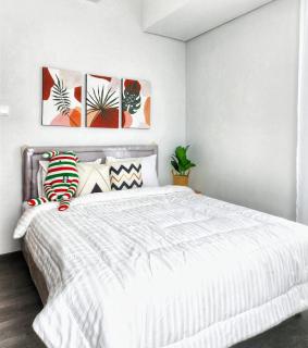 Staysanliving - Southgate - 7