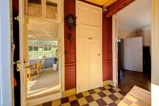 Ker Mimi - Wifi - Jardin - Véranda - 5