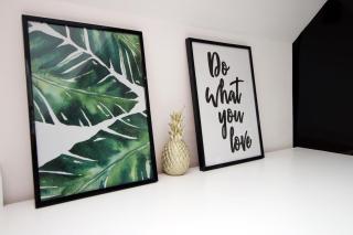 BOHO BEACH HOUSE- SLEEPS 8- 2 MIN DRIVE FROM BOSCOMBE PIER- SUPERFAST WiFi- FLAT SCREEN SMART TV- FREE ON STREET PARKING! - 8