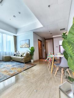 Staysanliving - Southgate - 9