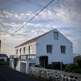 Casa Ameixa - 6