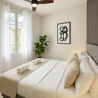 Luxurious Flat in Saint-Germain-des-Prés - 7