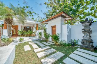 Noho Stay Bali - 9
