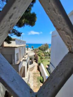 Perle El corniche - 8