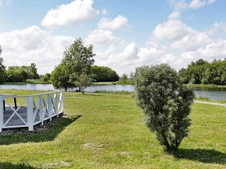 6 person holiday home in Otterndorf - 5
