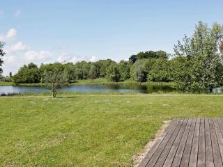 6 person holiday home in Otterndorf - 3