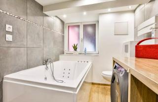 L’Alsacienne room et spa - 9