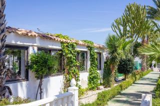Apartamento Pink Summertime - 6