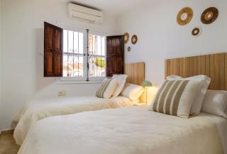 Apartamento Pink Summertime - 3
