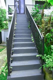 Sureka Home Stay - 8