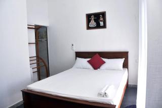 Sureka Home Stay - 4