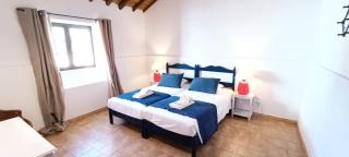 Quinta do Lagar - 01 - 3