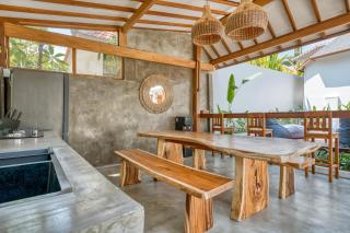 Noho Stay Bali - 7