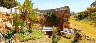 Quinta do Lagar - 02 - Albufeira - 9