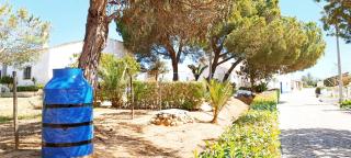 Quinta do Lagar - 02 - 1