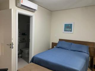Lindo apartamento perto da praia - 8