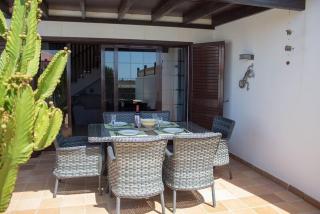 Villa Nillos - 6