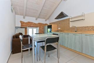 Casa a Pollenzo - Santa Vittoria dʼAlba - 9