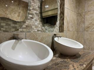 Manganese Luxury Stay - 2