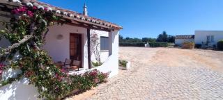 Quinta do Lagar - 04 - 9