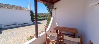 Quinta do Lagar - 04 - 8