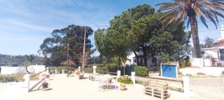 Quinta do Lagar - 05 - 0