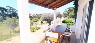 Quinta do Lagar - 05 - 2