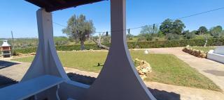 Quinta do Lagar - 06 - 4