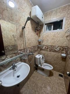 Lake & Lotus studio - 5