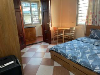 Lake & Lotus studio - 2