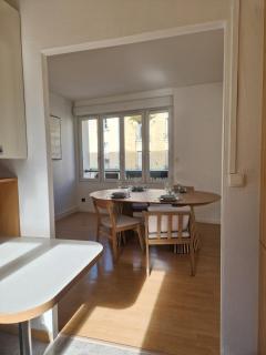 Le Clos Boulingrin - hyper-centre - 3