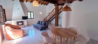 Quinta do Lagar - 08 - 7