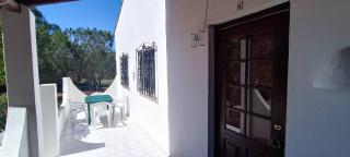 Quinta do Lagar - 08 - 4