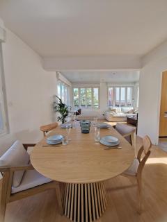 Le Clos Boulingrin - hyper-centre - 8