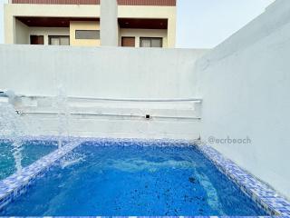 kishore villa - 9