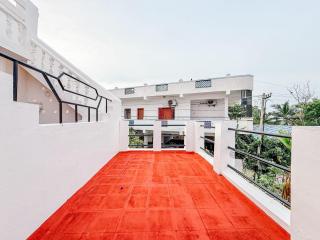 kishore villa - 4