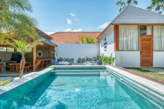 Noho Stay Bali - 2