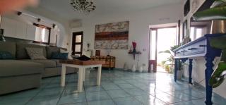 Garghe House - 1