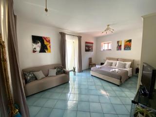 Garghe House - 9