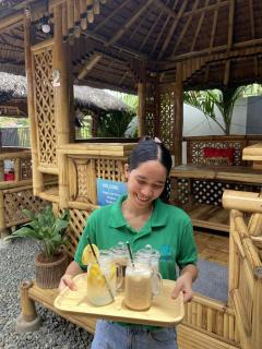 Mongki's Pension House - 6