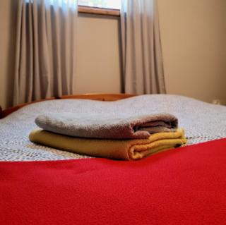 3Rooms Gdańsk - 2