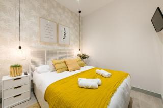 Minty Stay - Malasaña - 1