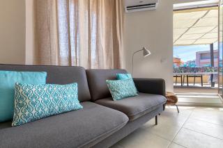 Sardinia Re - Casa Orchidea - 5