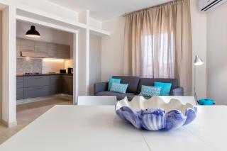 Sardinia Re - Casa Orchidea - 4