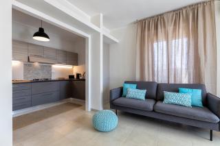 Sardinia Re - Casa Orchidea - 3