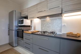 Sardinia Re - Casa Orchidea - 1