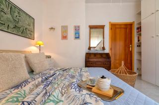 SARDINIA RE - Catalogna 62 - 9