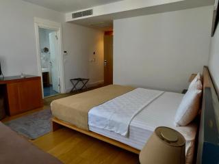 Misafir Suites 8 Istanbul - 5