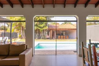 Rincón del Sol, country charm in the heart of the capital - 1