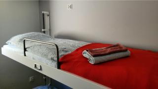 3Rooms Gdańsk - 3